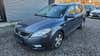 Kia Ceed CRDi 115 Active SW