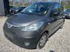 Hyundai i10 Comfort