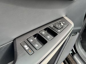 Kia EV6 Long Range GT-Line