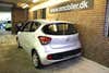 Hyundai i10 Touch thumbnail