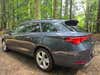 Seat Leon eHybrid FR Sportstourer DSG thumbnail