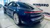 Porsche Taycan Turbo Performance+ thumbnail