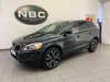 Volvo XC60 T6 Summum aut. AWD