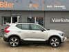 Volvo XC40 P6 ReCharge Plus thumbnail
