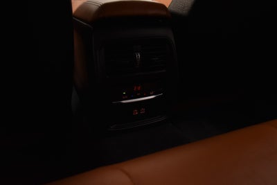 BMW i4 eDrive40 M-Sport Pro