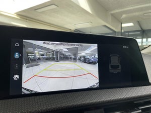 Kia EV6 Long Range Upgrade