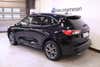 Ford Kuga PHEV ST-Line X CVT thumbnail