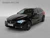 BMW 520d Touring xDrive aut.