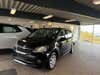 Skoda Citigo 75 Active