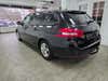 Peugeot 308 BlueHDi 120 Active SW thumbnail