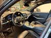 BMW 330e M-Sport aut. thumbnail