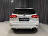 Ford Focus EcoBoost ST-Line stc. aut. thumbnail