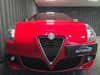 Alfa Romeo Giulietta M-Air 150 Super thumbnail