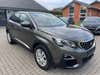 Peugeot 3008 e-THP 130 Active thumbnail