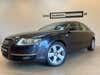 Audi A6 V6 thumbnail