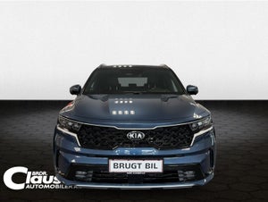 Kia Sorento PHEV Premium aut. 4WD 7prs