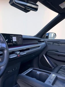 Kia EV9 Long Range Performance GT-Line AWD 6prs