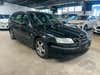 Saab 9-3 t Linear SportCombi aut. thumbnail