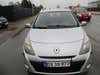 Renault Clio III dCi 90 Expression Sport Tourer thumbnail