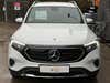 Mercedes EQB250 Progressive thumbnail