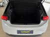 VW ID.3 Pro Performance Tech thumbnail