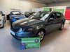Skoda Octavia TSi 150 Style Combi DSG