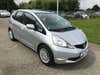 Honda Jazz Trend