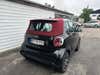 Smart Fortwo EQ Cabriolet thumbnail