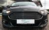 Ford Mondeo TDCi 150 Business stc. aut. thumbnail