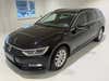 VW Passat TDi 150 Comfortline Premium Variant DSG thumbnail