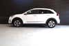 Kia e-Niro Advance thumbnail