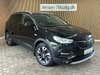 Opel Grandland X CDTi 130 Exclusive aut.