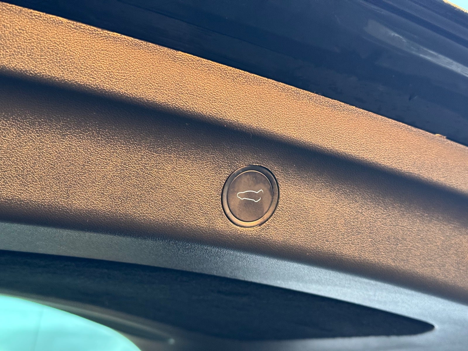 Billede af Tesla Model Y  Long Range AWD