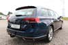 VW Passat TSi 150 Elegance+ Variant DSG thumbnail