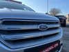 Ford Kuga SCTi 176 Titanium aut. AWD thumbnail