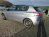 Peugeot 308 THP 125 Active thumbnail