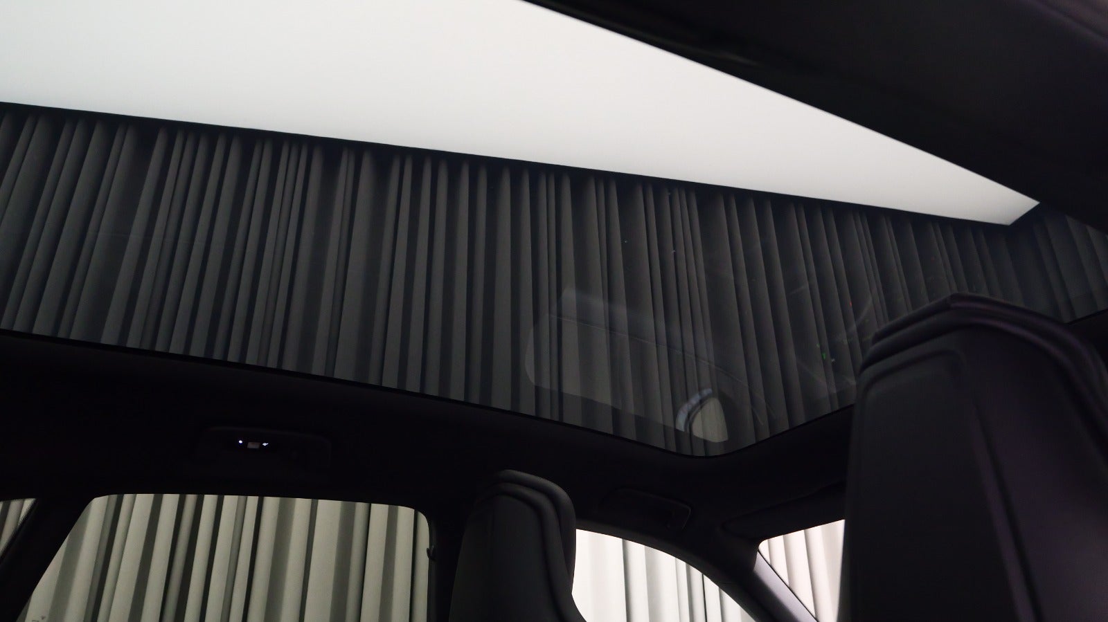 Porsche Taycan Sport Turismo