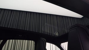 Porsche Taycan Sport Turismo