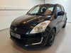 Suzuki Swift Dualjet Comfort thumbnail