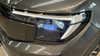 Ford Explorer Select Extended Range thumbnail