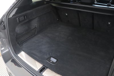 BMW i5 eDrive40 Touring M-Sport