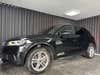 Audi Q5 TDi 190 Sport quattro S-tr. thumbnail