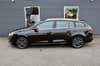 Renault Megane IV dCi 110 Zen Sport Tourer thumbnail