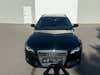 Audi A4 TDi 170 Avant thumbnail