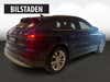 Audi Q4 e-tron Attitude quattro thumbnail