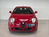 Alfa Romeo MiTo JTD 95 Progression thumbnail