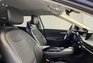 Kia EV6 Long Range Prestige