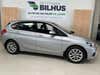 BMW 225xe Active Tourer aut. thumbnail