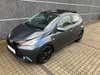 Toyota Aygo VVT-i x-sky thumbnail