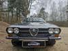 Alfa Romeo GTV  thumbnail